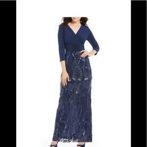 Brand New with tags!!! Brianna dress